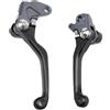 HUIKO Per GAS GAS EC 2T 125 200 250 300 2000-2011 2013-2017 CNC Pivot Dirt Bike Leva Frizione Freno Accessori 2014 2015 2016