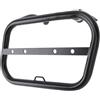 MasYosh Supporto per Borse Laterali in Ferro per Motocicletta, Supporto per Borse Laterali Sostitutivo per Scrambler 1100 Sport PRO 2017-2023 (DEST DS630 - BBZJ)