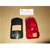 Bosatta FANALE STOP POSTERIORE COMPLETO BOSATTA PER PIAGGIO BOXER-GILERA CBA P-217