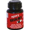 Brunox Epoxy-1813000 antiruggine, 100 ml