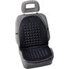 Lampa 54389 Magnetico Schienale Massage