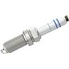 BOSCH Candela accensione 0 241 245 679 Apertura chiave: 16 mm Lunghezza filettatura: 26,5mm Compatibilità con VW T-Roc A11 Golf 8 Hatchback CD1 TIGUAN AD1, AUDI Q2 GAB A3 Sportback 8YA