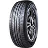 ROADCRUZA Pneumatici estivi 215/65 R 15 TL 96H RA510 BSW M+S