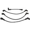ENGITECH ENT910168 Kit cavi candele Compatibilità con FIAT Panda Hatchback 141 Seicento / 600 Hatchback 187 CINQUECENTO 170 Seicento / 600 Van 287