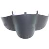 Piaggio 622241000P CUPOLINO GR. STRUMENTI BEVERLY 125-250