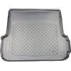 MTM Vasca Baule per Subaru Outback VI (BT) 05.2021- Protezione Bagagliaio su Misura con Antiscivolo, Resistente, Facile da Lavare e Inodore, cod. 10198