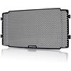 CARRERAS Griglia del radiatore del motociclo Guard Cover Fit For Triumph Tiger 800 XRT XRx XCx XCA Tiger 800 2018 2019 Tiger 800 XR XC 2015 2016 2017 Griglia del radiatore della moto