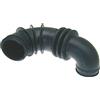 Generico Cif 5692-TM Manicotto Aria Tra Depuratore e Carburatore Piaggio APE TM P602 / P703 / FL2 / 220