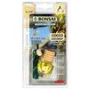 Lampa 35209 Bonsai, Deodorante - Cocco