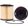 PIUSI Parker Racor 2040V30 Cartuccia Filtro Turbine 900 30 micron | Filtro gasolio, per fluidi compatibili, filtrazione 30 micron, 11, 7 cm