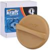 KRAFT AUTOMOTIVE Chiusura, bocchettone riempimento olio 1781530