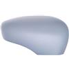 BSSTORE Calotta Specchietto Retrovisore da Verniciare con Primer per CLIO 4, CAPTUR, MICRA 5, ZOE (Destra - Lato Passeggero)