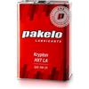 Pakelo OLIO PAKELO KRYPTON HXT LA 0W20 4 litri