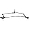 STARKIT PERFORMANCE Meccanismo tergicristallo compatibile per Dokker e Lodgy (2012-2020). 288004287R