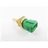 FACET 7.3147 Sensore Temperatura refrigerante