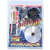 MALOSSI SPA VARIATORE MULTIVAR 2000 RALLY-SR-F12 50