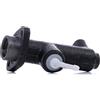 RIDEX 234M0079 Pompa della frizione Compatibilità con PEUGEOT 504 Pick-up