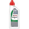CASTROL Olio motore Outboard 15W-40 1 L