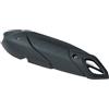 WENDMY Moto Paracalore Scarico Accessori Per Moto Adatti Per XMAX125 XMAX 125 X-MAX 2022 2023 2024 Copri Tubo Di Scarico ...