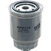 Wix Filters WF8319 Filtro carburante