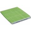 PURFLUX Filtro abitacolo AHH244 Filtro materiale in sospensione (HEPA) Altezza: 20 Larghezza: 220 Lunghezza: 265 Compatibilità con OPEL Corsa D Hatchback S07 Corsa E Hatchback X15 Adam M13, FIAT
