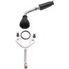 P2R Dell'Orto Starter Manuel A Cable pour CARBU PHVA (P2R)