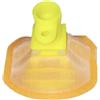 NAUTIG Pompa Benzina Pompa Elettrica Del Carburante Per SUZUKI Per VITARA Per Samurai Per Sidekick 15100-80C02 15100-01H00 15100-57B10 15100-57B20 E2111 Pompa Del Gas Moto(A)