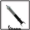 GSC RICAMBI SRL AMMORTIZZATORE POSTERIORE COMPLETO COMPATIBILE CON PIAGGIO VESPA 50 SPECIAL - 90-125 PRIMAVERA