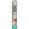 Motorex filtro aria olio spray da 655 - 750 ml VOC Compliant 655 - 076