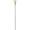 PLANET TECH PL2036 Astina olio motore giallo