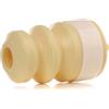 STARK SKRBS-3560015 Tampone paracolpo Sospensione Posteriore Compatibilità con FIAT 500 312