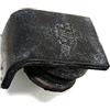 Other FIAT panda i II punto i II Seicento strada tipo uno oil filler Tank Cap Lock New