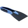 Cora 001128212Pz Raschiaghiaccio 2K Manico Soft, Pezzo Singolo