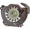 MagiShop - Avviamento strappo Motozappa Trivella 1E48F - Decespugliatore KASEI 1E48F.6,HUASHENG 1E48F 48F 63CC 6300 parti di avviamento a strappo Parti di ricambio