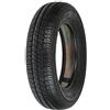 VEE RUBBER Pneumatico Gomma VTR313 125 R12 81J Compatibile con Piaggio Ape