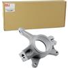 NTY Fuso a snodo, Sospensione ruota ZZP-RE-011 | Compatibile con: OPEL MOVANO A Bus, MOVANO A Kasten, MOVANO A Pritsche/Fahrgestell, RENAULT MASTER II Bus, MASTER II Kasten
