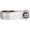 GATES Supporto motore Cuscinetto gomma-metallo Posteriore ETM1205