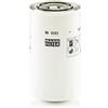 Mann Filter MANN-FILTER WK 9065 Filtro carburante Filtro ad avvitamento