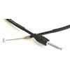 ItalyRacing Cavo frizione per SUZUKI GSX550 GSX 550 E GSX 550 EF #58200-43400 Clutch cable