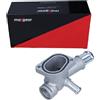 MAXGEAR 18-0782 Flangia refrigerante