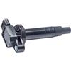 JAPANPARTS JPBO-200 Bobina Yaris 99> 1.0 16V