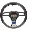 Simoni Racing CVT/13GR Coprivolante Universale
