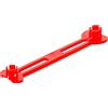 BGS 74233 | Separatore per tubi carburante | per Ford