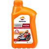 Repsol rp160g51 Lubrificante per Moto 4T