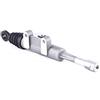Brembo C 06 003 - Pompa Frizione