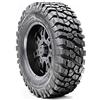 Insa Turbo 205/80X16 INSA K2 MT 104Q