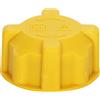 Calorstat RC0038 Tappo, Serbatoio refrigerante