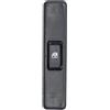 Ggwqoops Interruttori Finestre Per Suzuki Per Vitara 1988-1998 1991 1992 1993 1994 37990-60A00 37995-60A00 Interruttore Di Controllo Alzacristalli Elettrici Conducente Passeggero Interruttore Sollevatore Fines