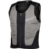 Macna Hybrid - Abbigliamento da motociclista Gilet rinfrescante