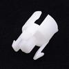 AAPIE Auto Pompa Frizione Cilindro Maestro Fibbia for Citroen Elysee C-Elysee C2 C3 C4 C5 C6 for Peugeot 307 308 408 3008 207 9676534480